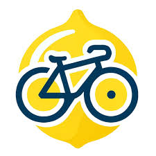 Le Concentré Vélo